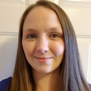 Meet your Posher, Shadow